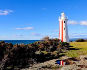 香港-德文波特 機票酒店 自由行