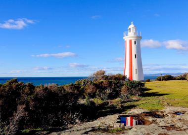 Devonport