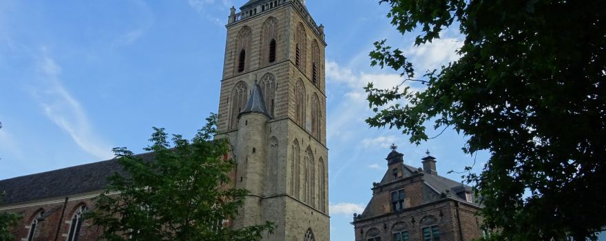 Lochem