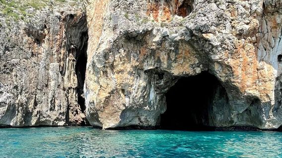 Maldive Beach s.n.c.