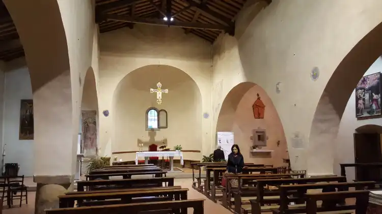 Pontenuovo