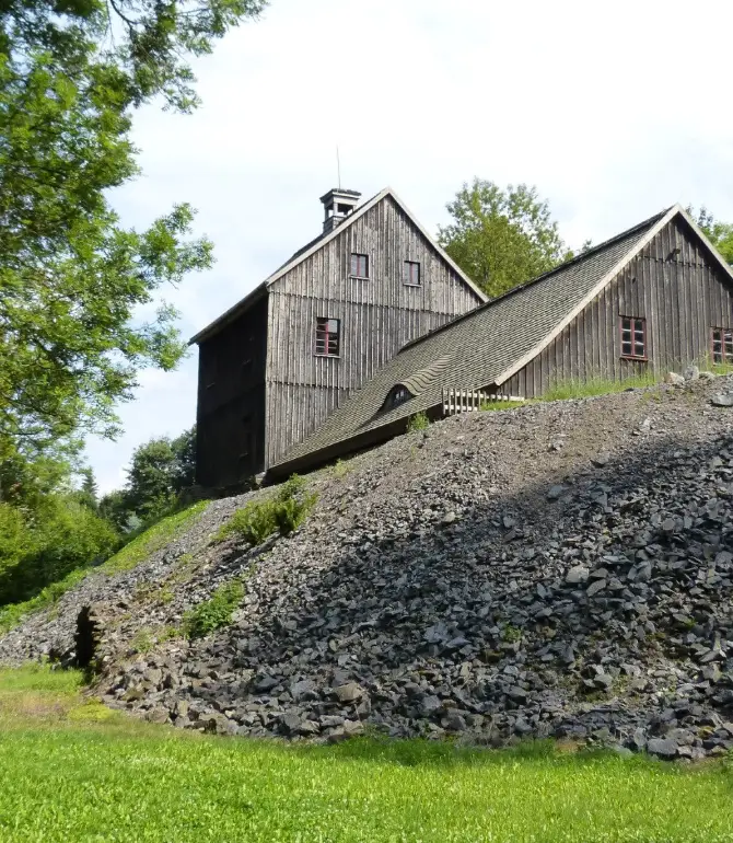 Reinsberg