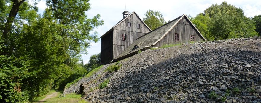 Reinsberg