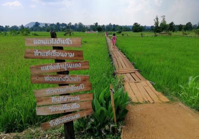 Khon Buri