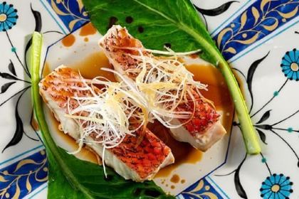 琉球新天地 / フサキビーチリゾートホテル＆ヴィラズ