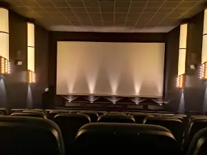 Filmtheaterbetriebe Janssen GmbH