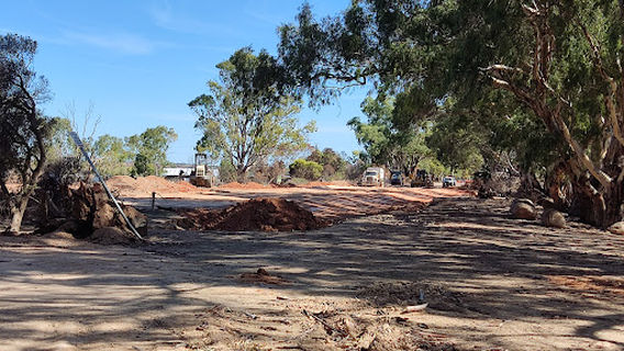 Mannum