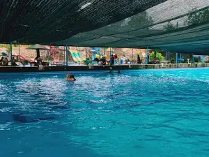 ABC WATERPARK