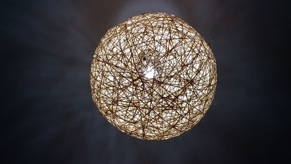 Migosi Seventh - Day Adventist Church