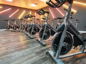 truGym Chatham