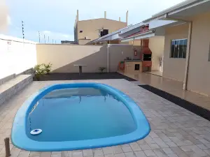 Recanto do Gaúcho