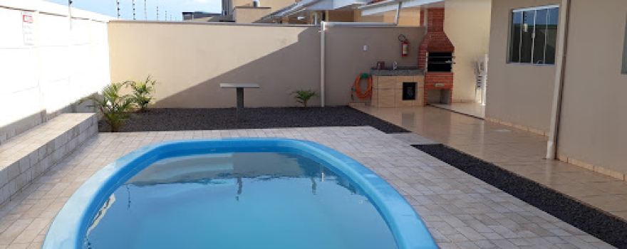Recanto do Gaúcho