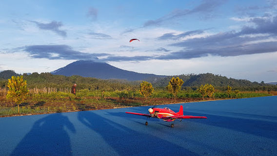 Manado