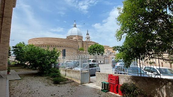 Loreto