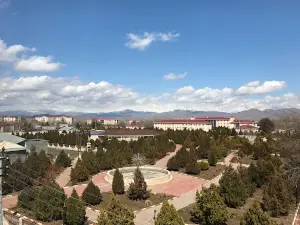Park