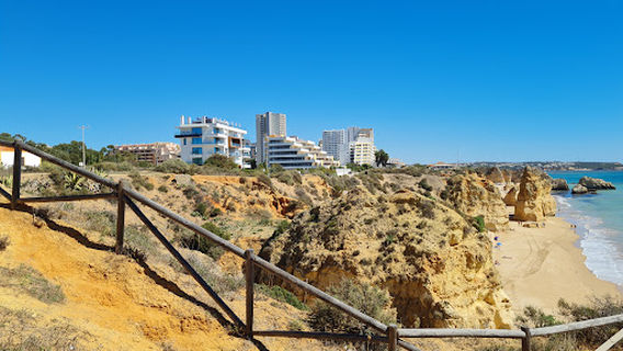 Portimao