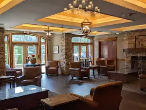 Grand Georgian - Village Suites by Blue Mountain Resort