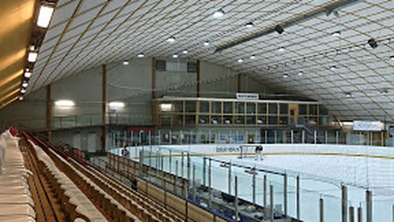 Salo