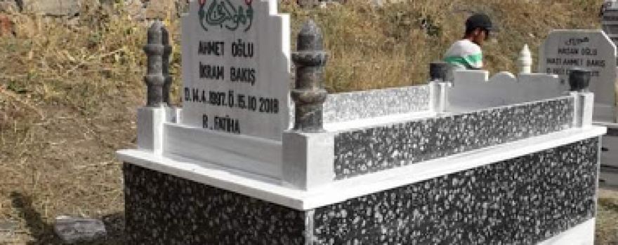 Şehit Erdem Yüce Parkı