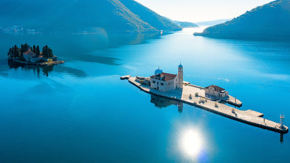 Perast