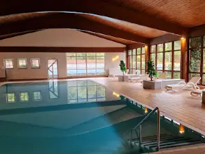 Camping Münstertal
