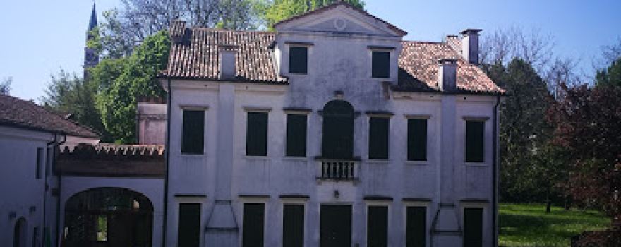 Cinema Italia