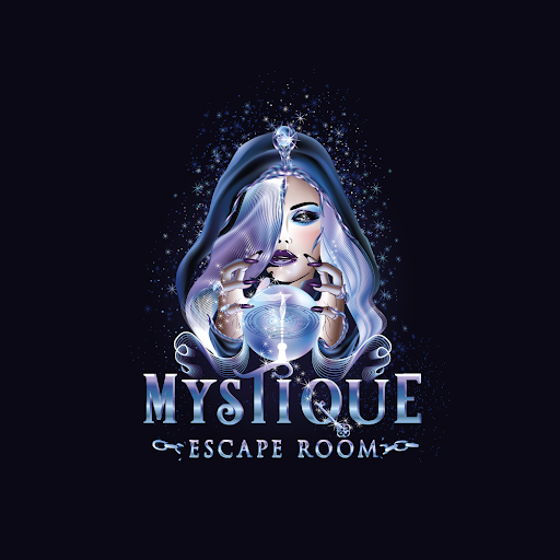 Mystique Escape Room