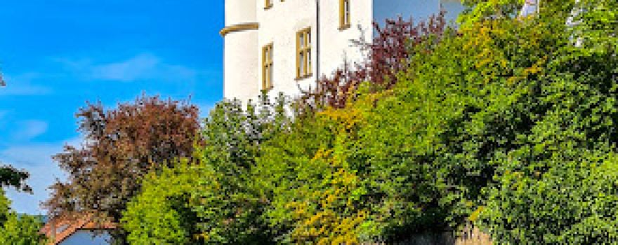 Casino Schlossberg