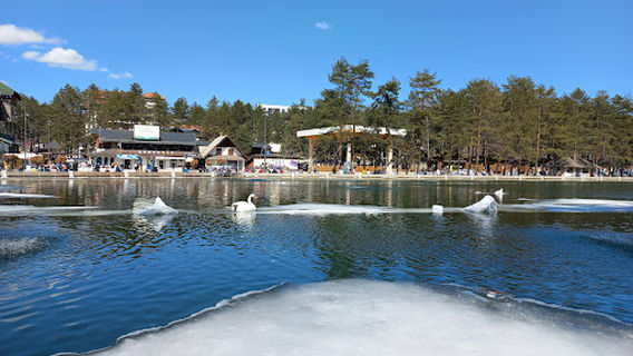 Zlatibor