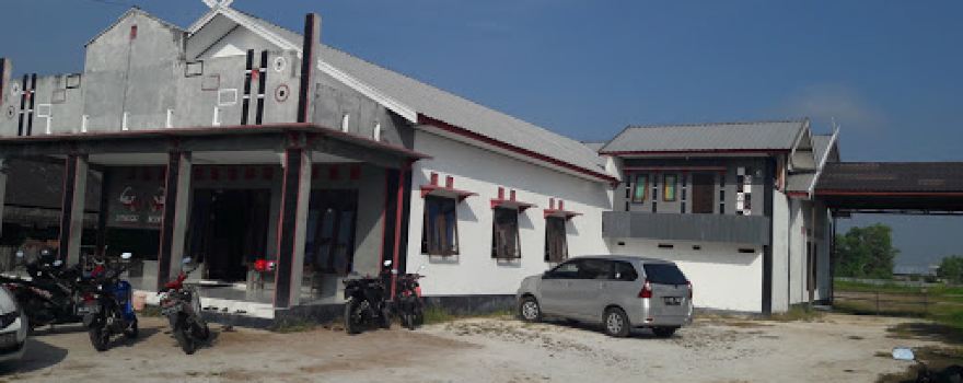 Bsc Gym
