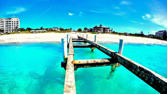 Providenciales