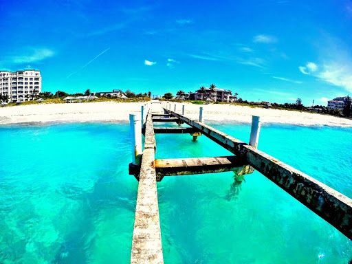 Providenciales