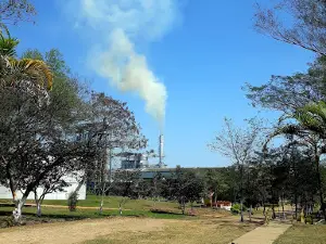 Club Capitán Troche