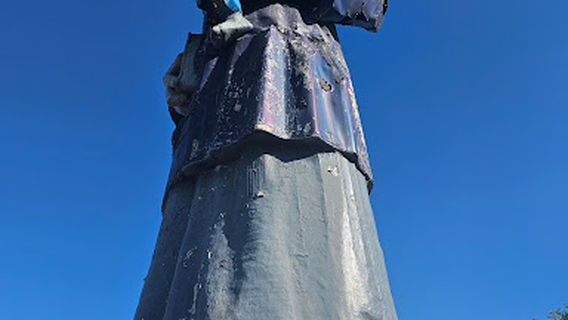 Doctor Manuel Belgrano