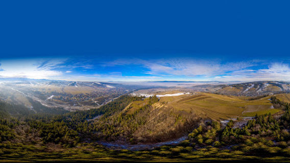 Litwińska Grapa