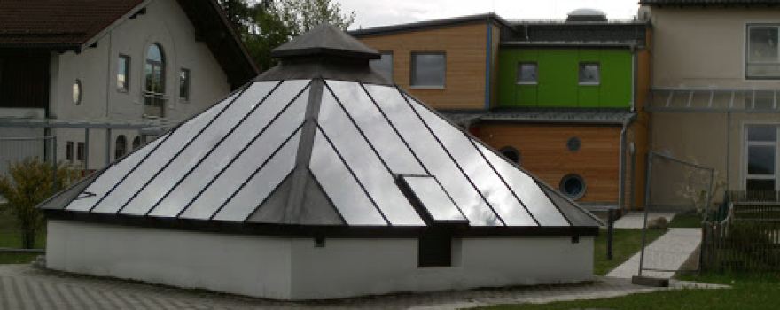 Basar Oberpframmern