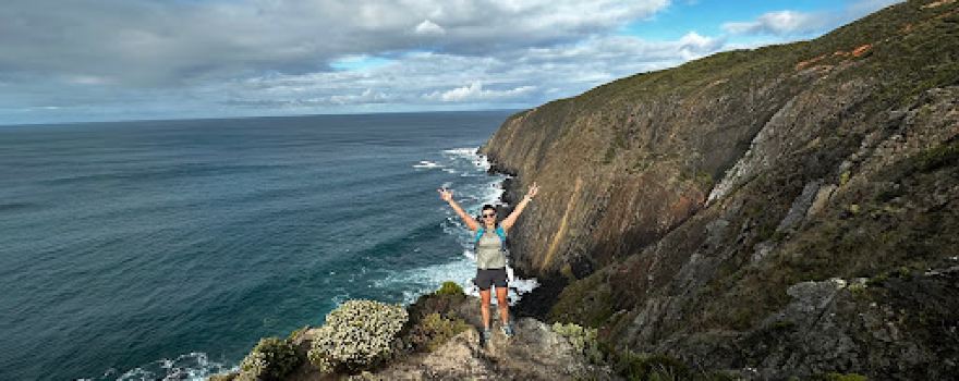 Newland Head Conservation Park
