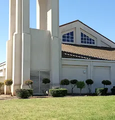 St. Paul Catholic Church