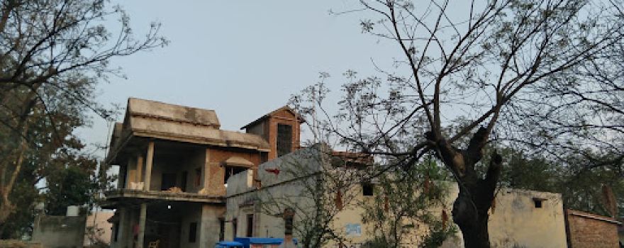 Bajti nedula prayagraj