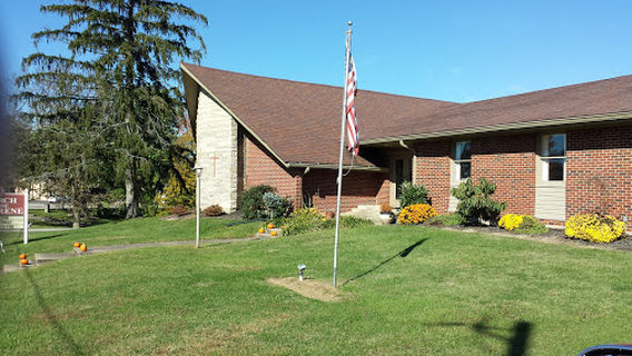 Highland Heights