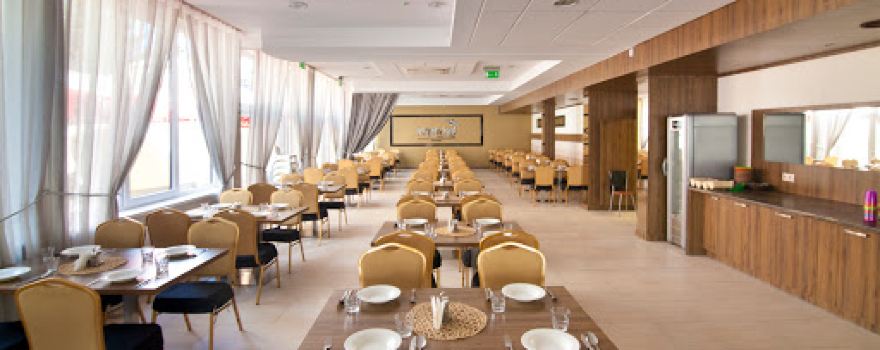 Imperiall MediSpa