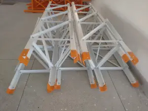 Technological Vocational Center