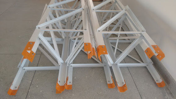 Technological Vocational Center