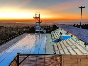 Pitoby Sport Centre