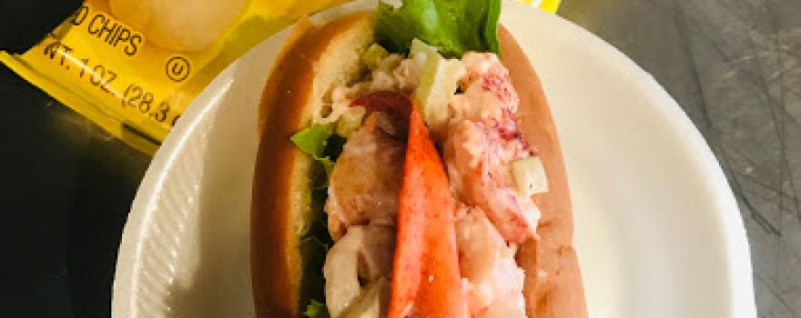 Hardshell Cafe