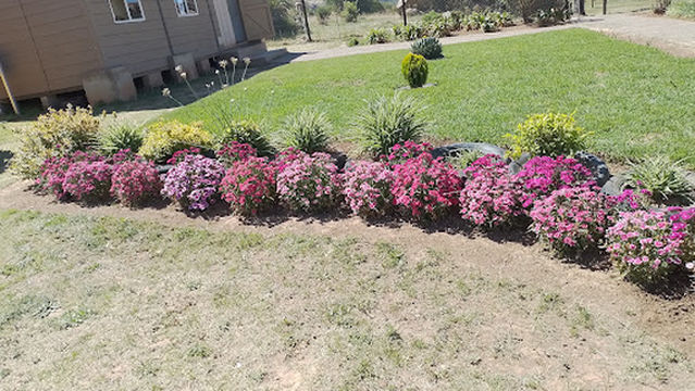 Cholotsa Recreational Adventures & Escapades