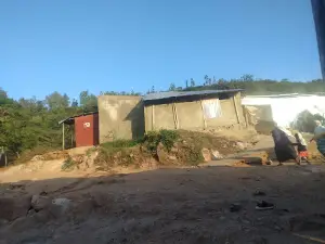 Artu arsema enfalot tsebel