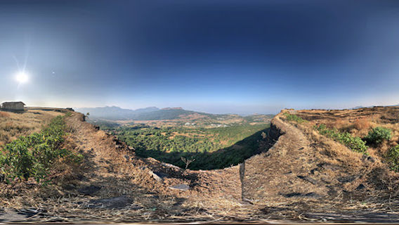Mahadev Mandir