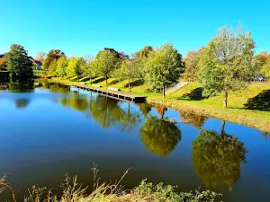 NaturErlebnisBad Großenhain