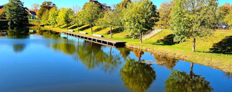 NaturErlebnisBad Großenhain